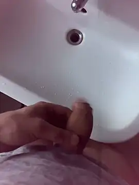 joker01234 online show from 16, 2, 2025