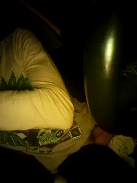 utoopia777 online show from 3, 10, 2025