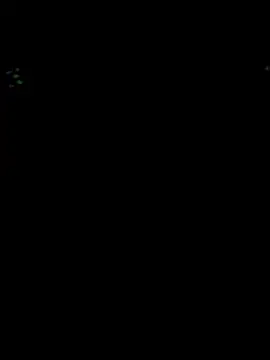 utoopia777 online show from 23, 11, 2025