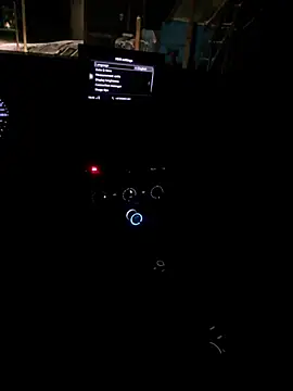 utoopia777 online show from 27, 11, 2025