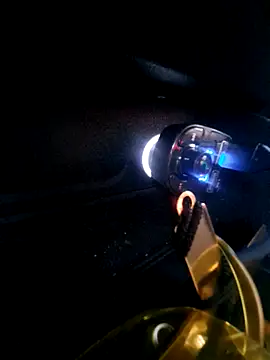 utoopia777 online show from 21, 12, 2025