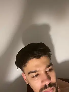 Hermanooooooo online show from 3, 12, 2024