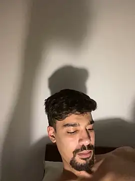 Hermanooooooo online show from 14, 1, 2025