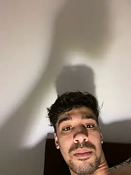 Hermanooooooo online show from 2, 2, 2025