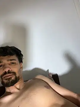 Hermanooooooo online show from 28, 2, 2026