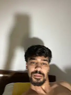 Hermanooooooo online show from 1, 3, 2026