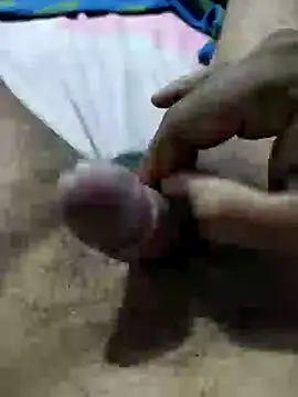 Snapshot of Shibu68 chatting on 10, 12, 2024 Shibu68 online show from 10, 12, 2024