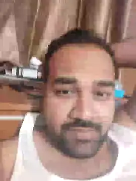 Snapshot of Shibu68 chatting on 12, 12, 2024 Shibu68 online show from 12, 12, 2024