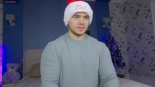 Snapshot of Arilas_ chatting on 24, 12, 2024 Arilas online show from 24, 12, 2024