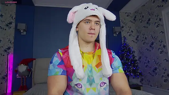 Snapshot of Arilas_ chatting on 26, 12, 2024 Arilas online show from 26, 12, 2024