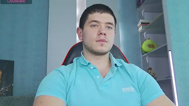 Snapshot of Arilas_ chatting on 9, 3, 2025 Arilas online show from 9, 3, 2025