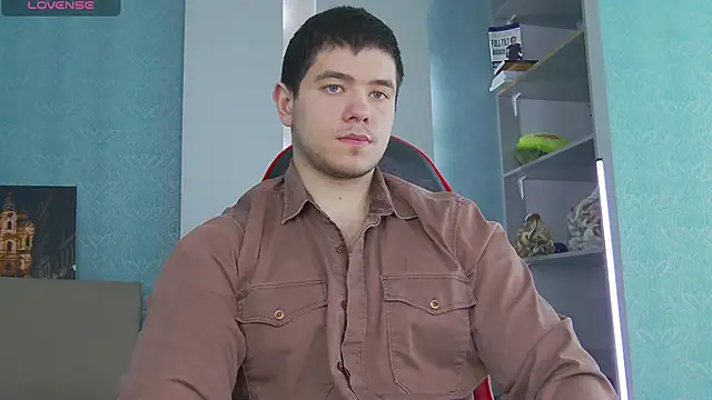 Snapshot of Arilas_ chatting on 21, 3, 2025 Arilas online show from 21, 3, 2025