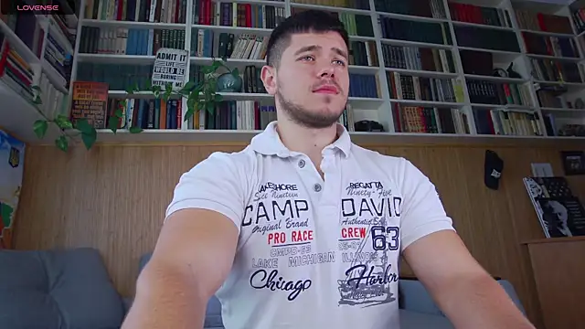 Snapshot of Arilas_ chatting on 20, 9, 2025 Arilas online show from 20, 9, 2025