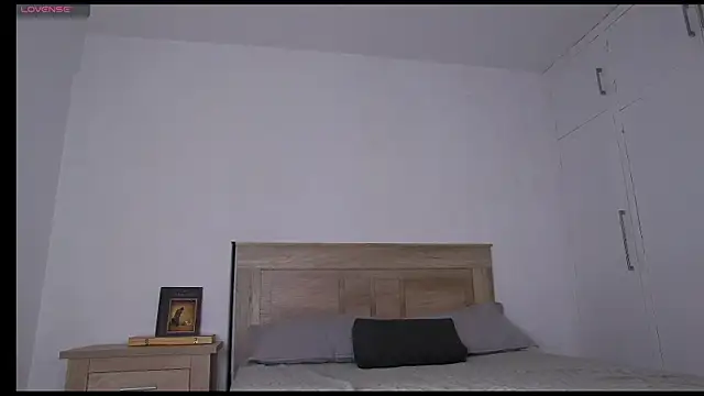 Snapshot of Arilas_ chatting on 1, 8, 2026 Arilas online show from 1, 8, 2026