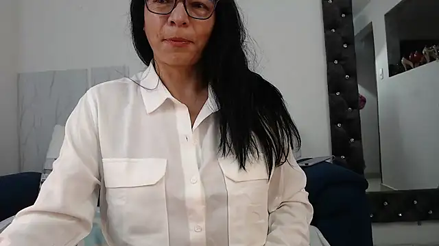 Snapshot of kimberlybirdx chatting on 4, 2, 2026 kimberlybirdx online show from 4, 2, 2026