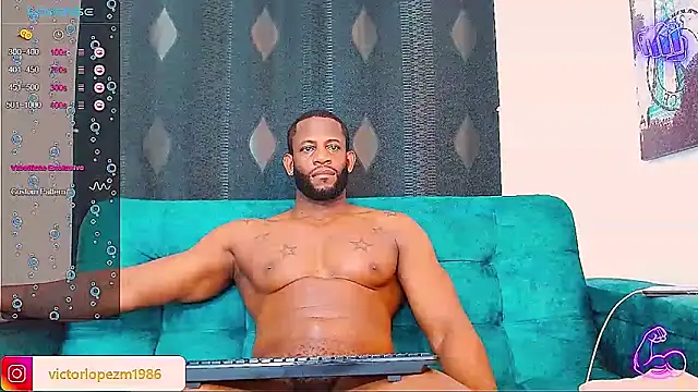 Snapshot of marcell_22cm chatting on 2, 3, 2026 marcell 22cm online show from 2, 3, 2026