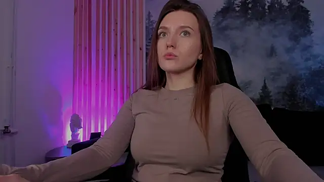 JennyDens online show from 9, 12, 2024