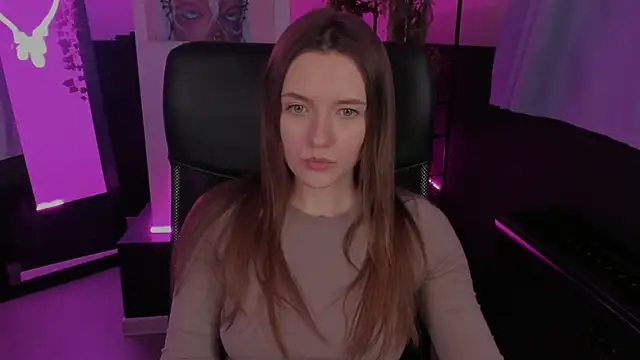 JennyDens online show from 10, 12, 2024