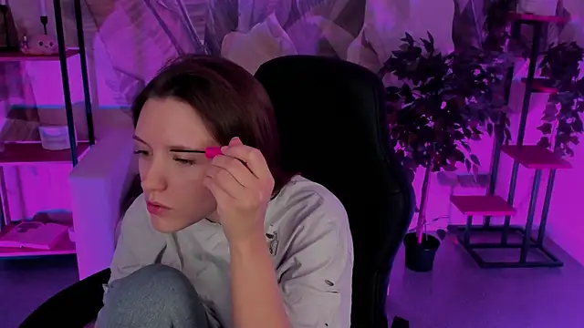 JennyDens online show from 13, 12, 2024