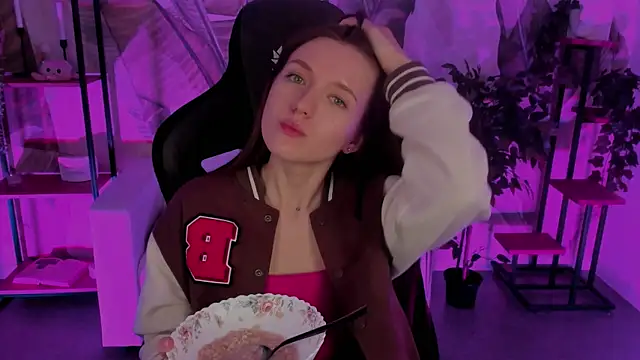 JennyDens online show from 21, 12, 2024