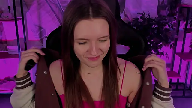 JennyDens online show from 21, 12, 2024