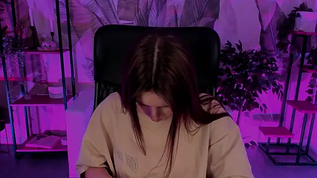 JennyDens online show from 2, 1, 2025