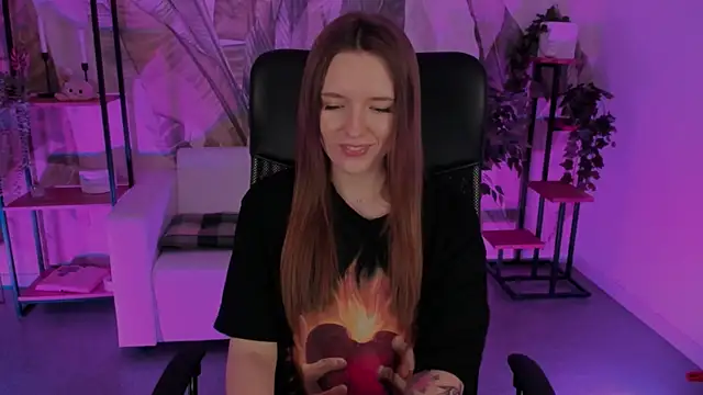 JennyDens online show from 14, 1, 2025