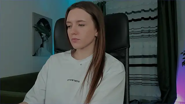 JennyDens online show from 22, 1, 2025