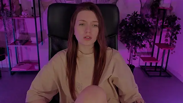 JennyDens online show from 12, 3, 2025