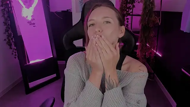 JennyDens online show from 28, 9, 2025