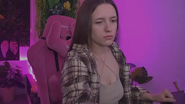 JennyDens online show from 28, 5, 2026