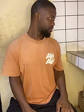 vannycov online show from 9, 9, 2025