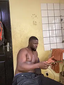 vannycov online show from 10, 9, 2025