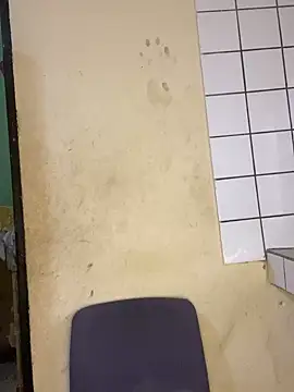 vannycov online show from 21, 9, 2025