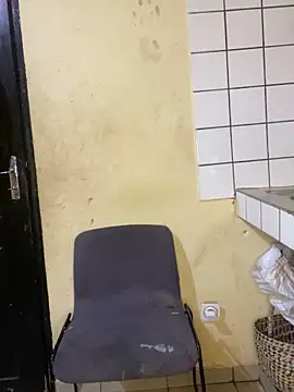 vannycov online show from 27, 9, 2025