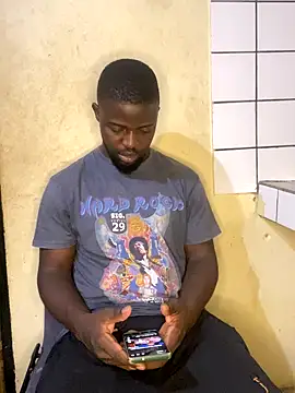 vannycov online show from 10, 11, 2025