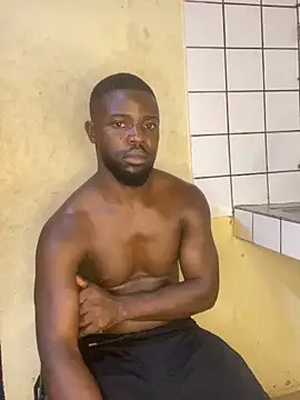 vannycov online show from 13, 11, 2025