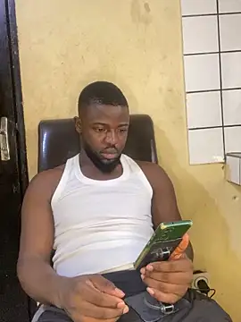 vannycov online show from 22, 11, 2025