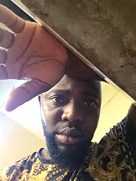 vannycov online show from 13, 12, 2025