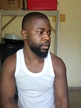 vannycov online show from 11, 4, 2026