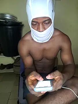 vannycov online show from 29, 5, 2026