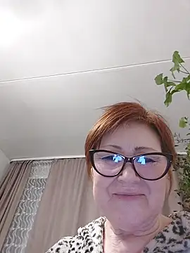 Fire Night online show from 27, 11, 2025