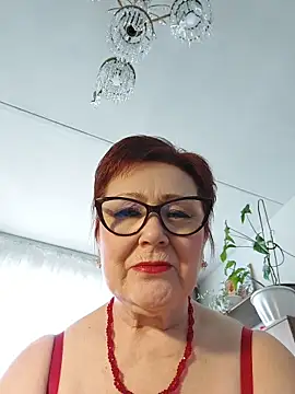 Snapshot of Fire_Night chatting on 12, 2, 2026 Fire Night online show from 12, 2, 2026