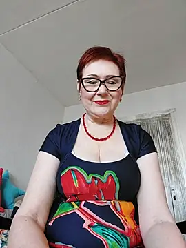 Snapshot of Fire_Night chatting on 13, 2, 2026 Fire Night online show from 13, 2, 2026