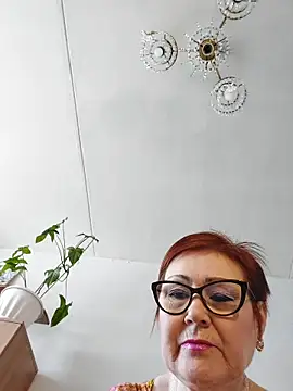 Snapshot of Fire_Night chatting on 25, 2, 2026 Fire Night online show from 25, 2, 2026