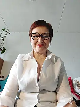 Fire Night online show from 20, 4, 2026