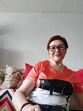Snapshot of Fire_Night chatting on 26, 6, 2026 Fire Night online show from 26, 6, 2026