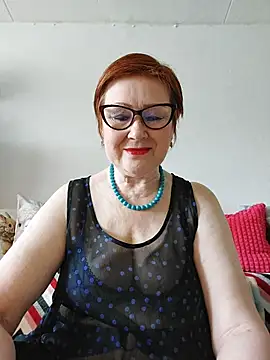 Snapshot of Fire_Night chatting on 28, 6, 2026 Fire Night online show from 28, 6, 2026