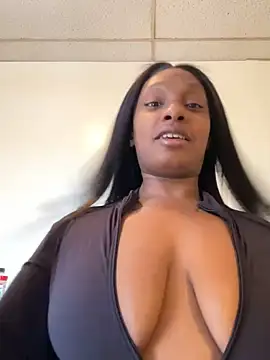 cyn1008 online show from 8, 12, 2024