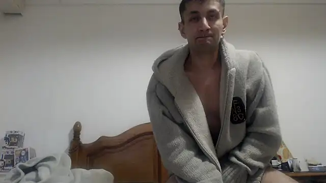 Snapshot of poissinet2 chatting on 16, 1, 2025 poissinet2 online show from 16, 1, 2025